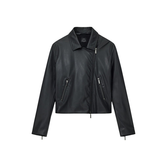 Armani Exchange  Women Blazer