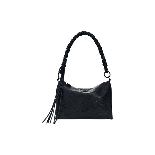 Desigual  Women Bag