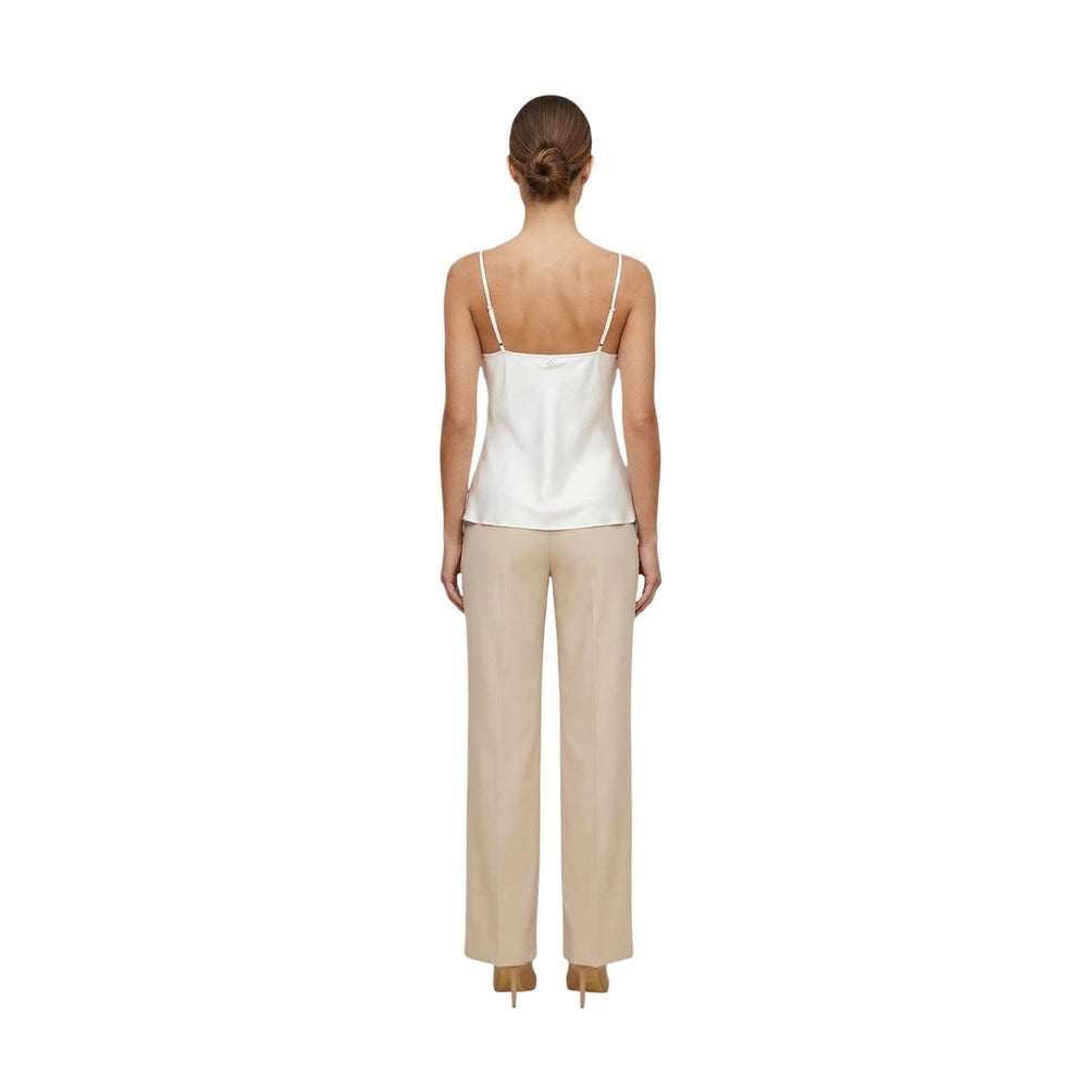Artigli  Women Top