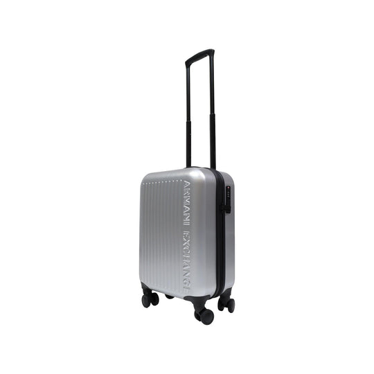 Armani Exchange  Women Bag