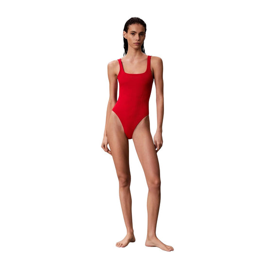 Calvin Klein Jeans  Women Beachwear