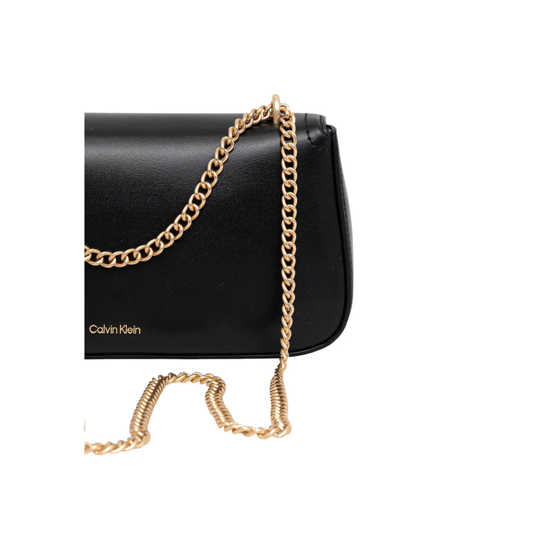 Calvin Klein  Women Bag