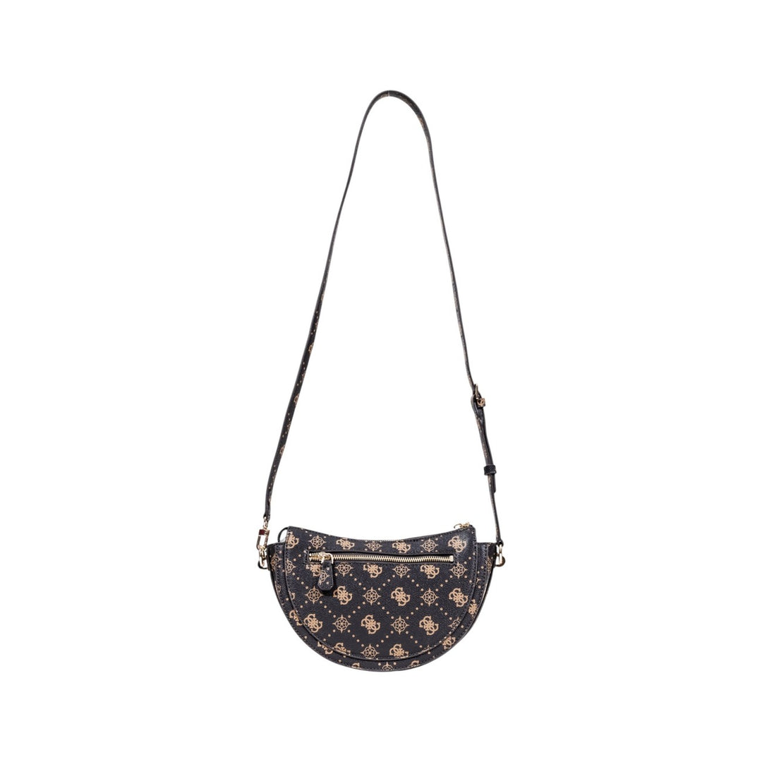 Guess  Women Bag