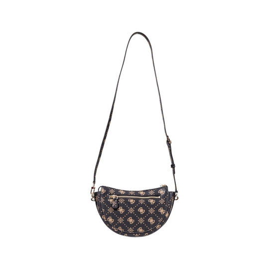 Guess  Women Bag