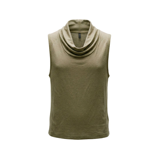 Only  Women Top