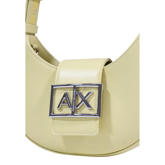 Armani Exchange  Women Bag