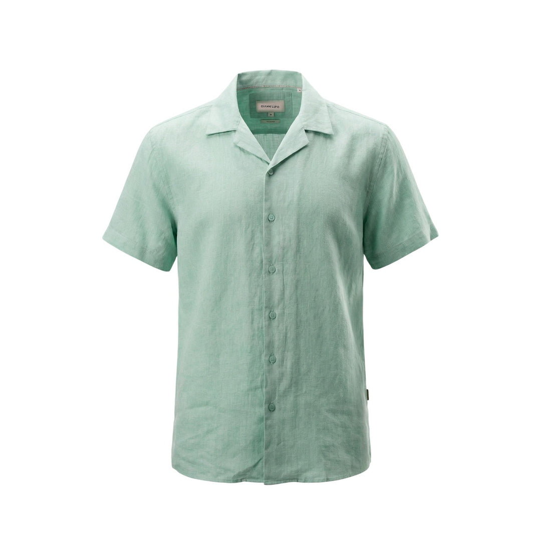 Gianni Lupo Men Shirt