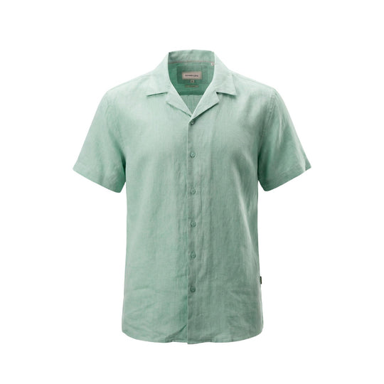 Gianni Lupo Men Shirt