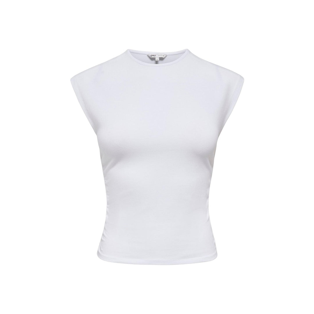 Only  Women Top