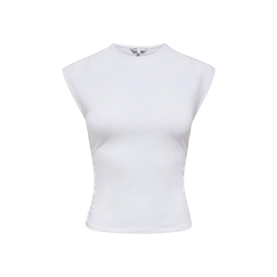Only  Women Top