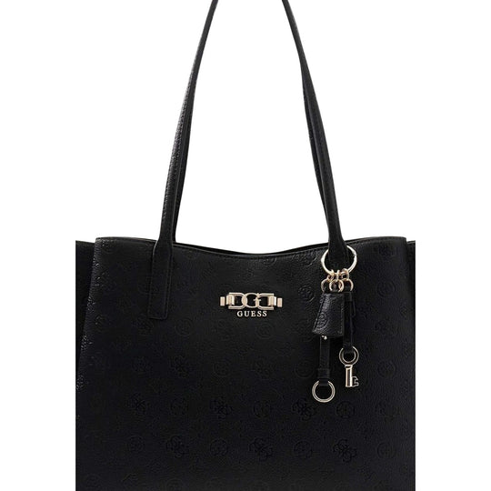 Guess  Women Bag