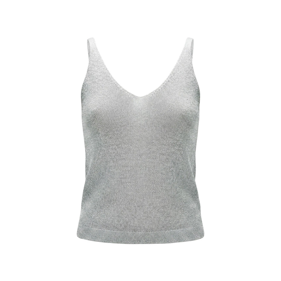 Only  Women Undershirt