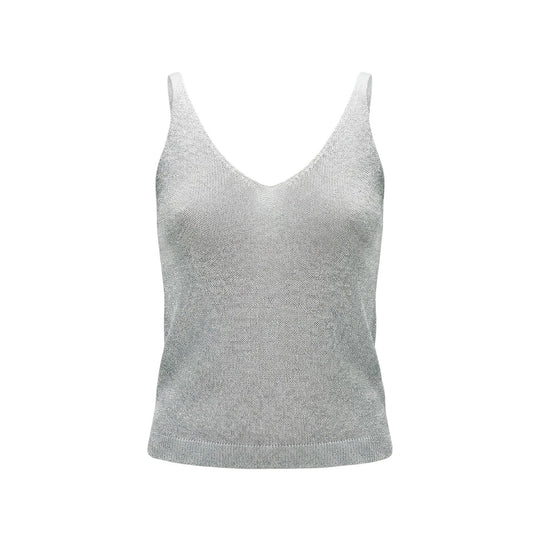 Only  Women Undershirt