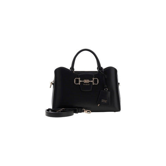 Guess  Women Bag
