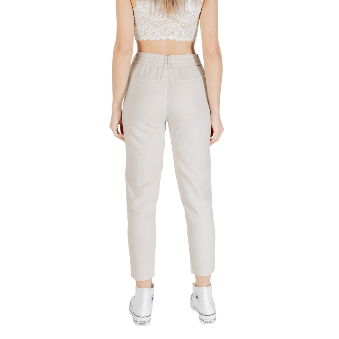 Only  Women Trousers