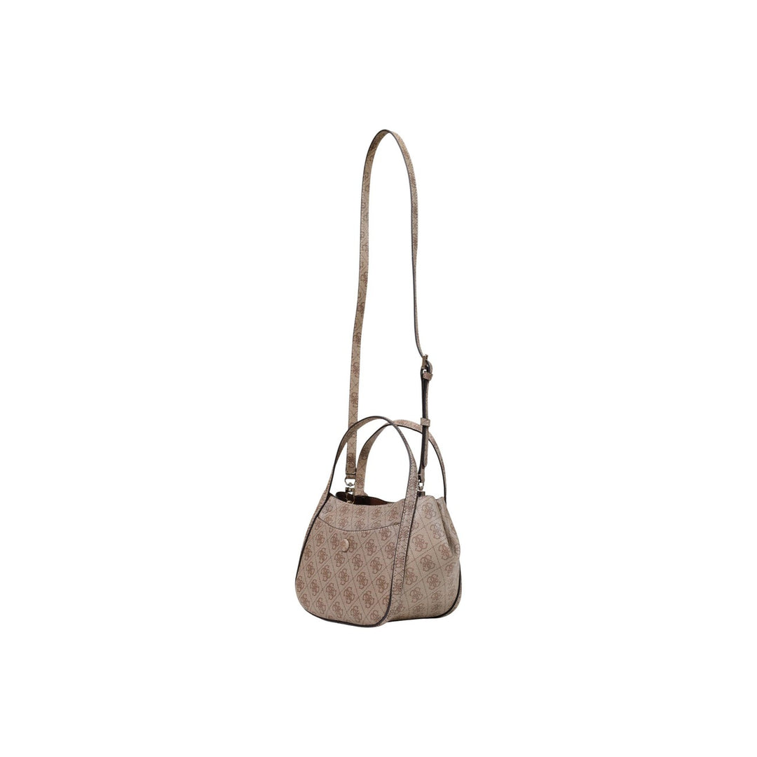 Guess  Women Bag