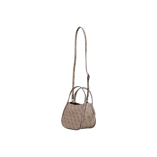 Guess  Women Bag
