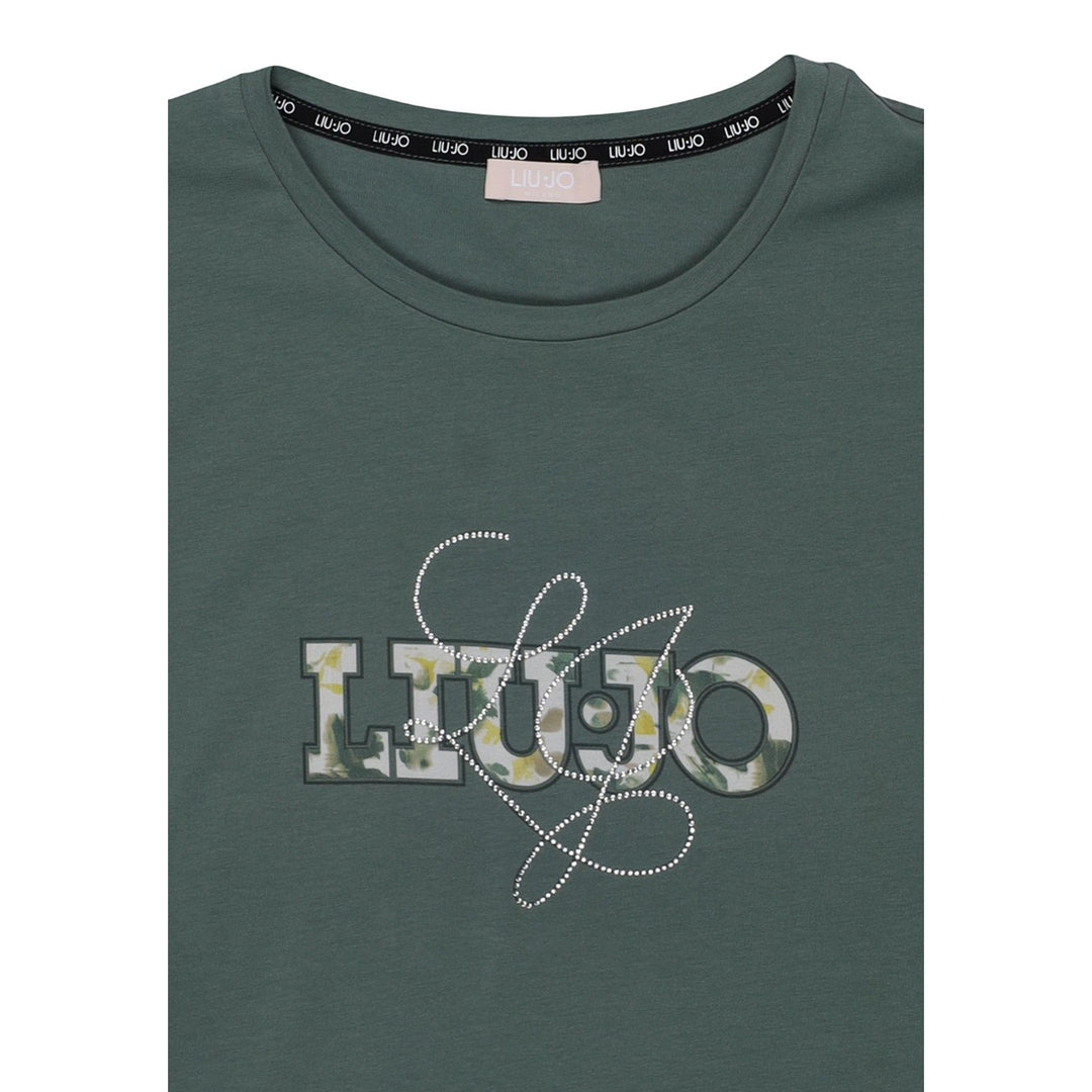 Liu Jo  Women T-Shirt
