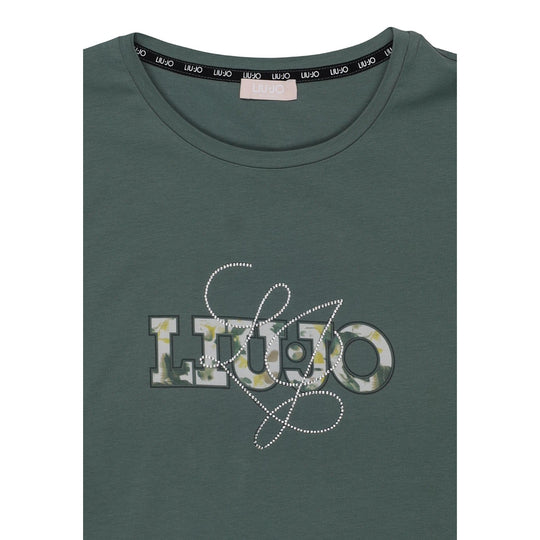 Liu Jo  Women T-Shirt