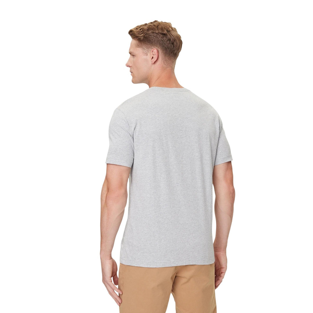 Gant Men T-Shirt