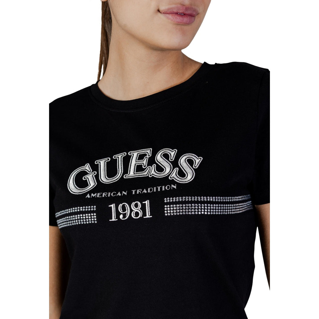 Guess Active  Women T-Shirt