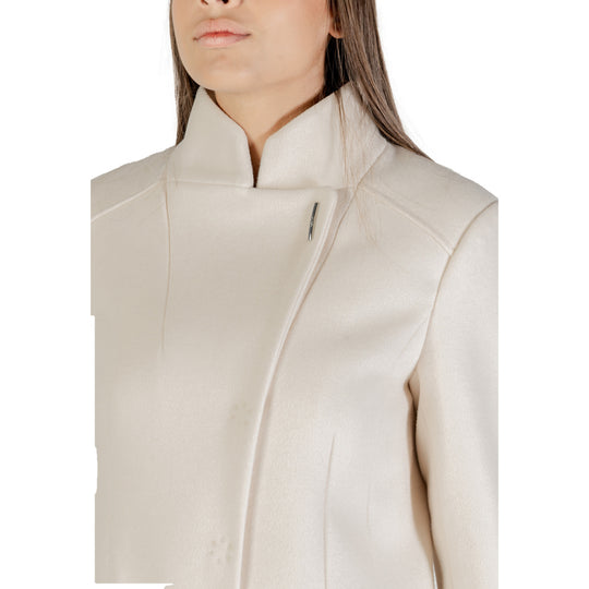 Liu Jo  Women Coat