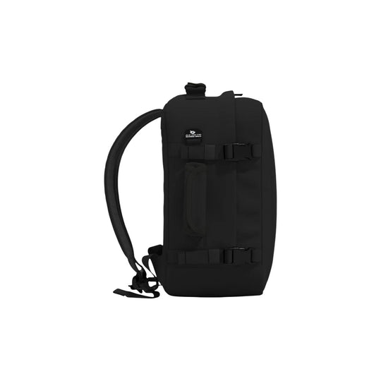 Cabin Zero Men Bag