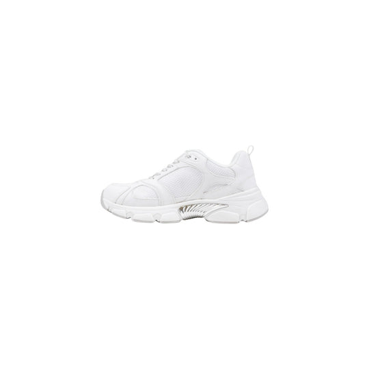 Guess Women Sneakers