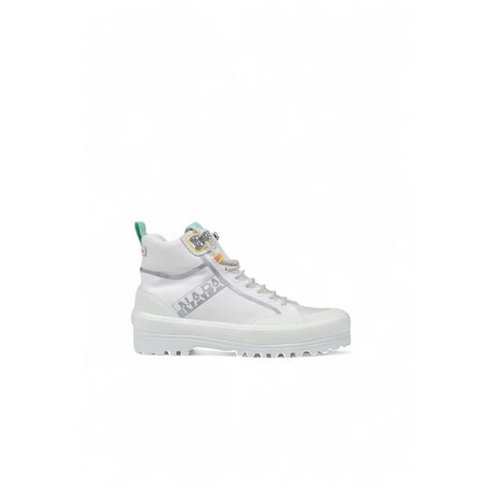 Superga Women Sneakers