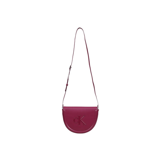 Calvin Klein  Women Bag