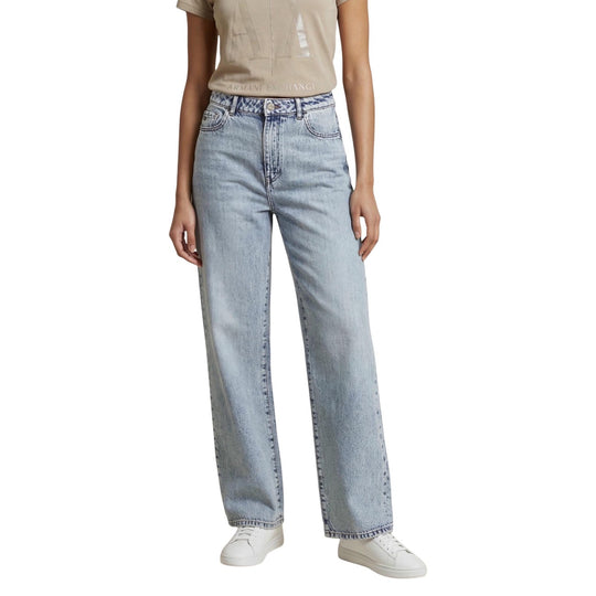Armani Exchange  Women Jeans