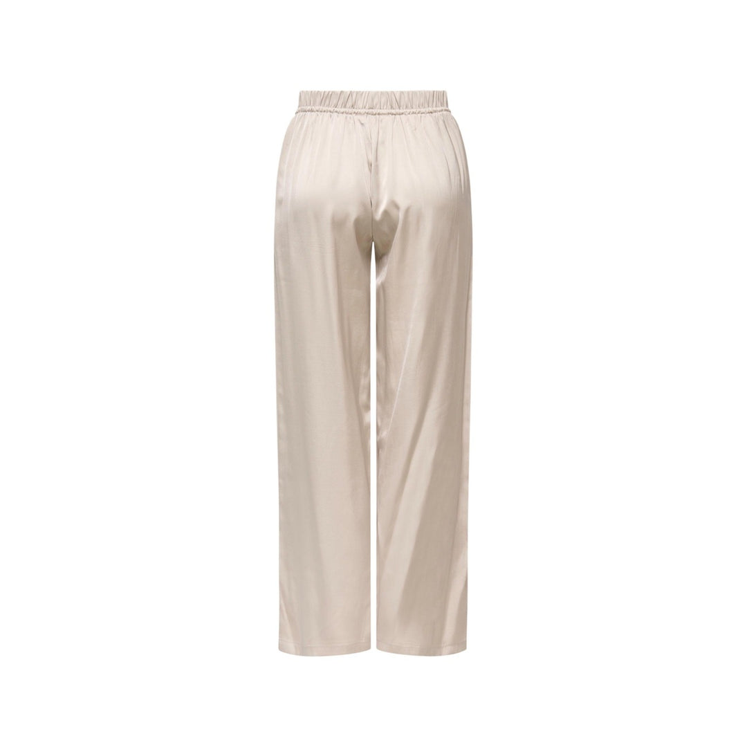 Only  Women Trousers