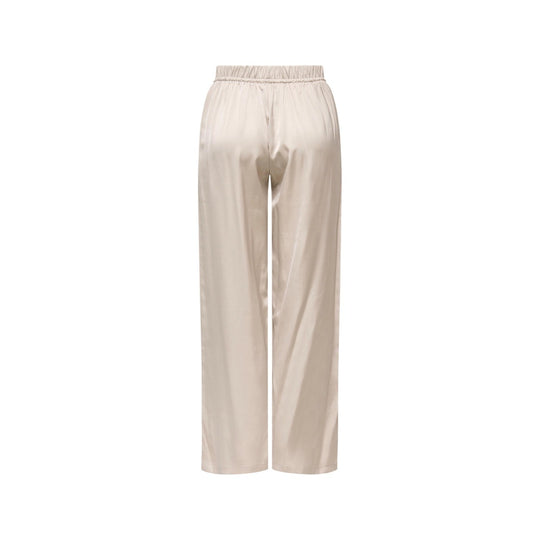 Only  Women Trousers