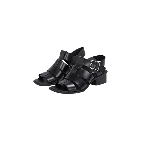 Calvin Klein Jeans Women Sandals