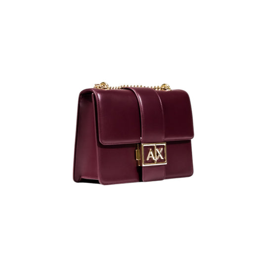 Armani Exchange  Women Bag