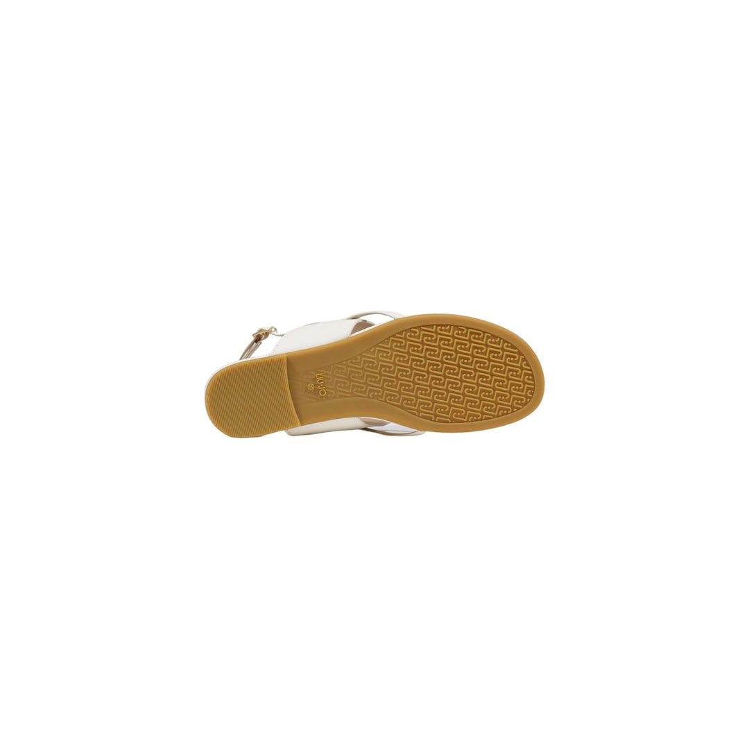 Liu Jo Women Sandals