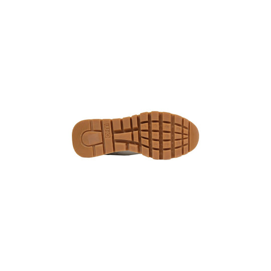 Liu Jo Women Sneakers