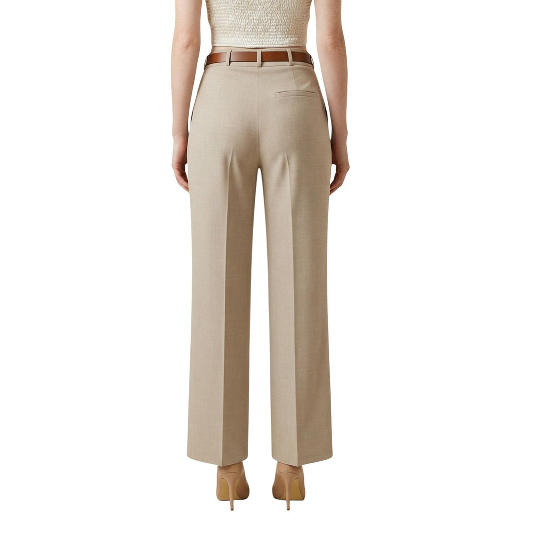 Artigli  Women Trousers
