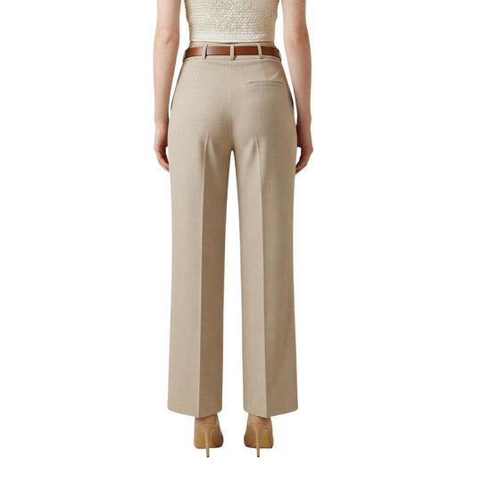 Artigli  Women Trousers