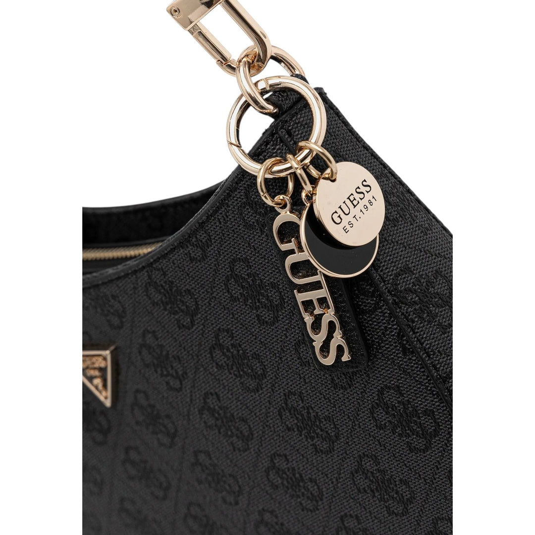 Guess  Women Bag