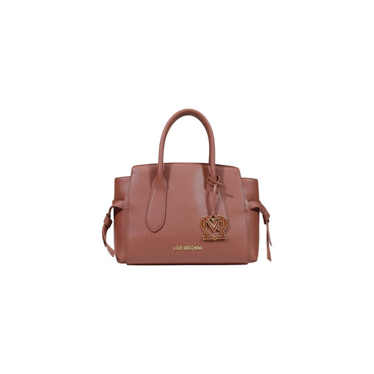 Love Moschino  Women Bag