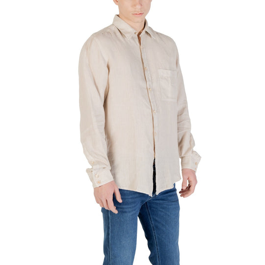 Boss Men Shirt