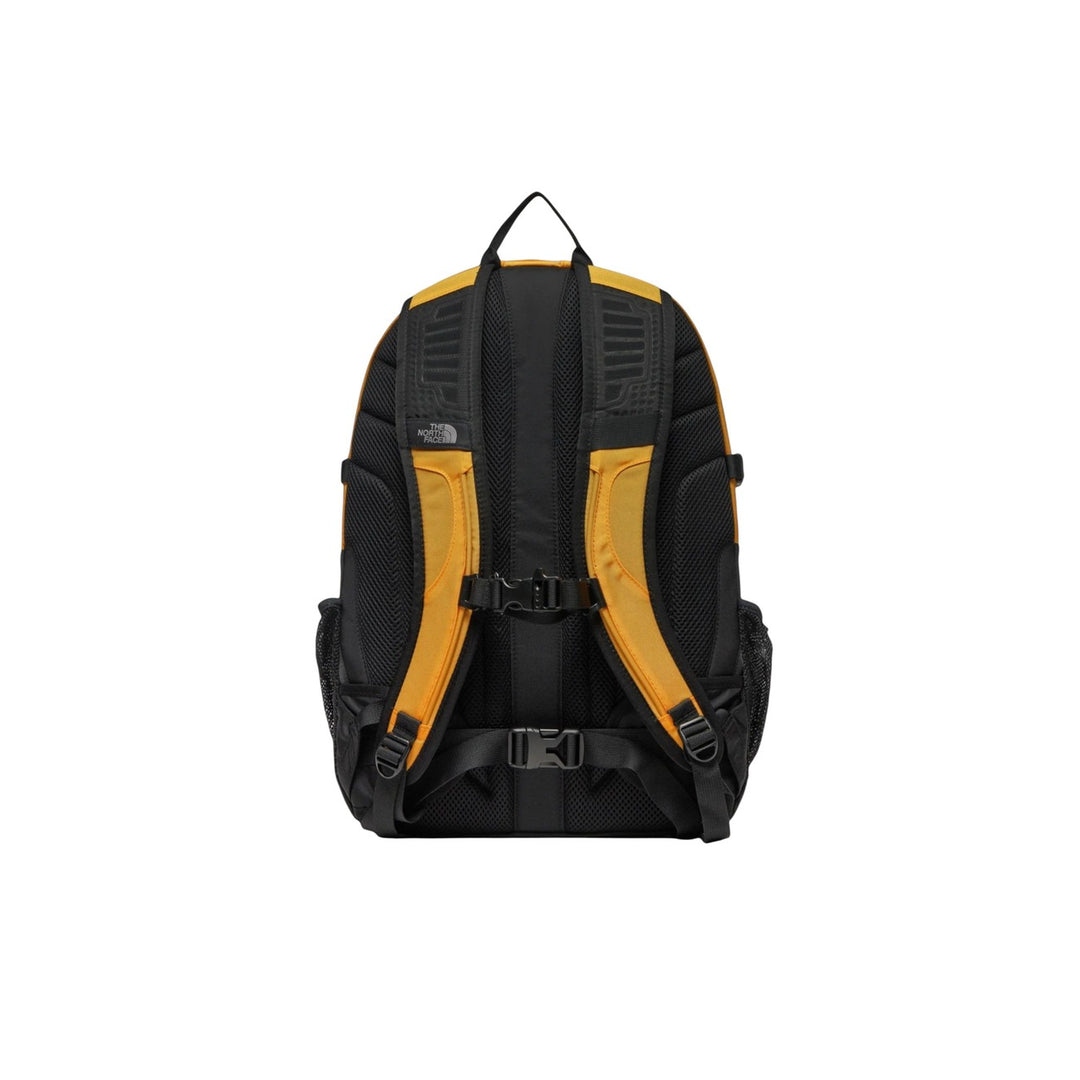 The North Face Men Bag