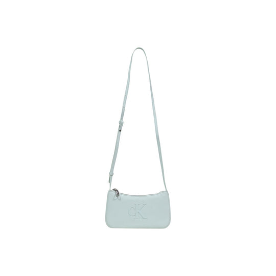 Calvin Klein  Women Bag