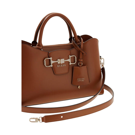 Guess  Women Bag