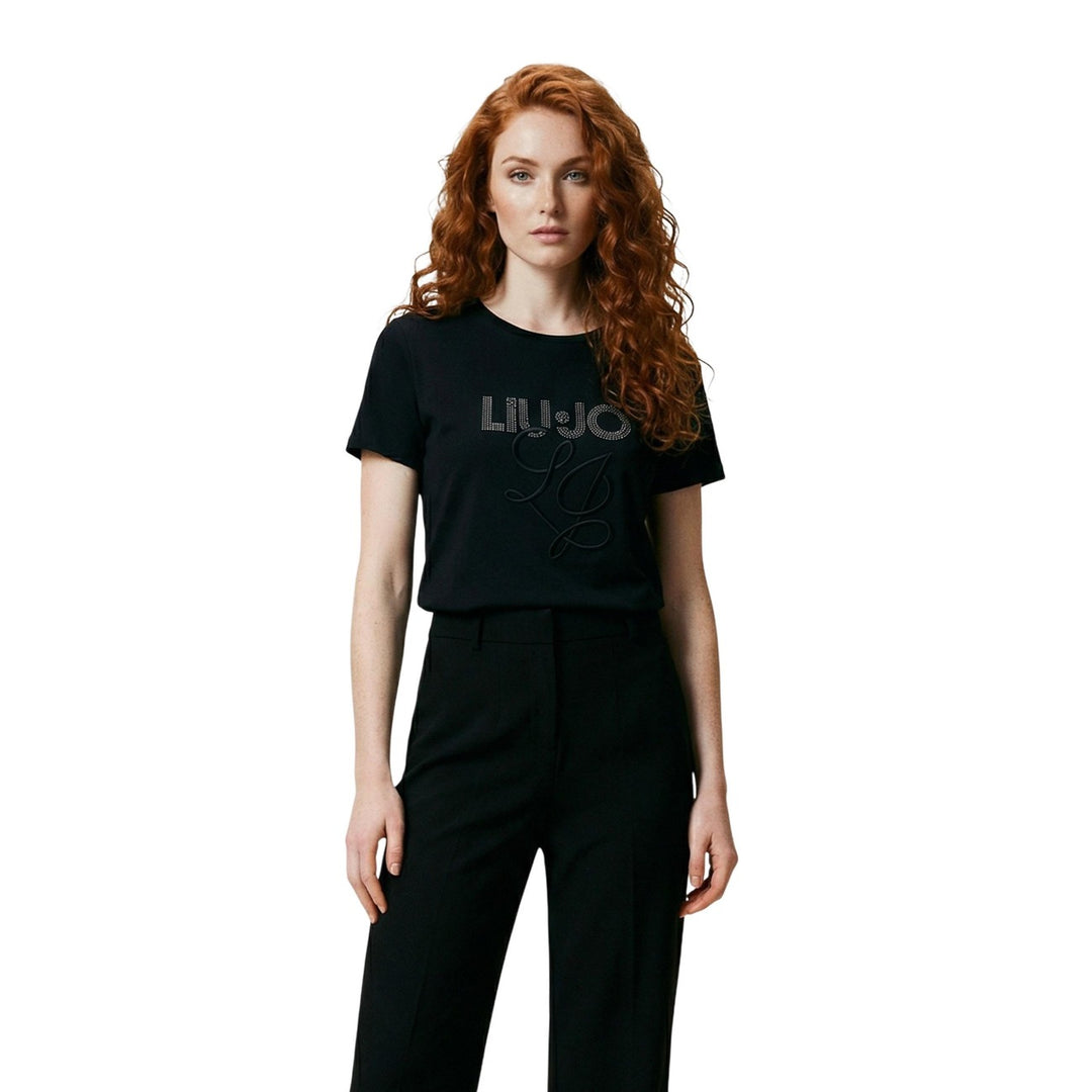 Liu Jo  Women T-Shirt
