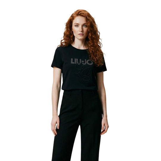 Liu Jo  Women T-Shirt