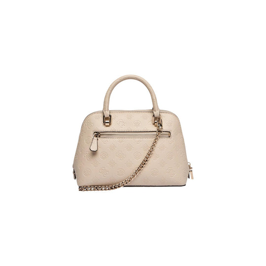 Guess  Women Bag