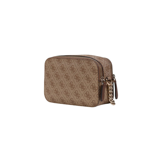 Guess  Women Bag