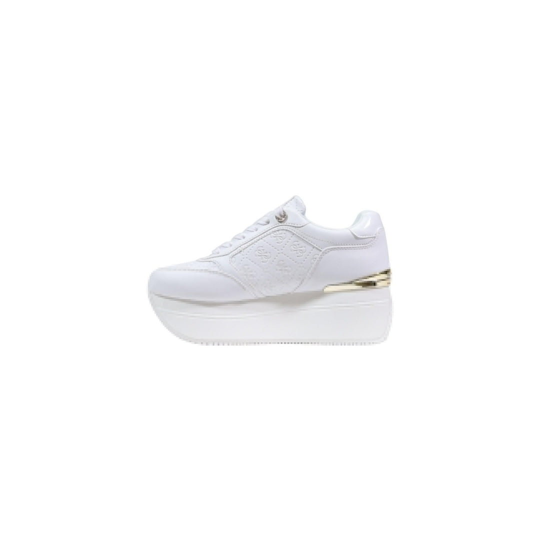 Guess Women Sneakers
